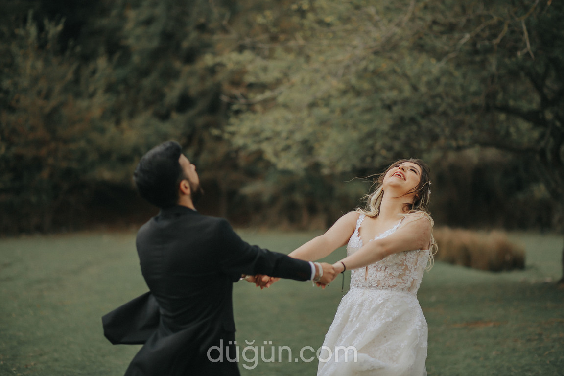 Sevde Çelik Photography