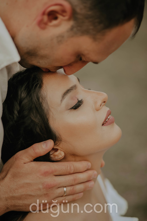 Sevde Çelik Photography