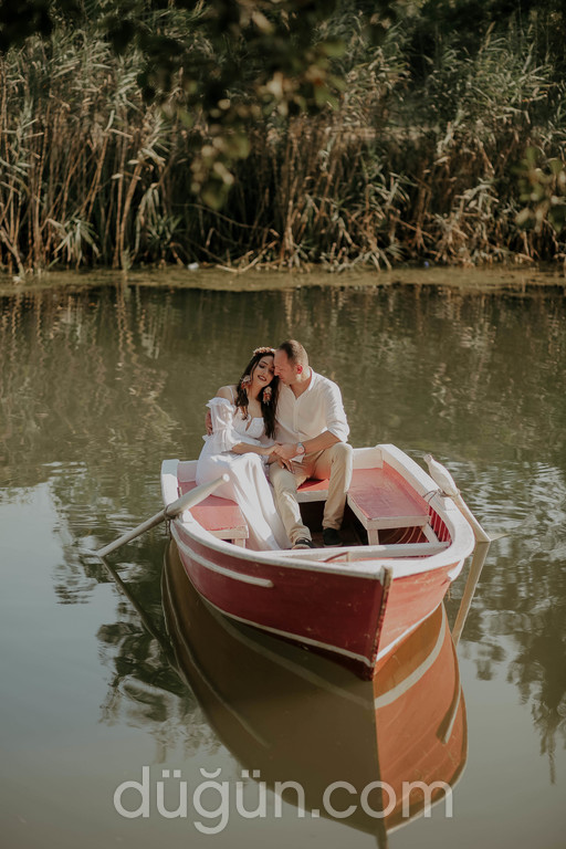 Sevde Çelik Photography