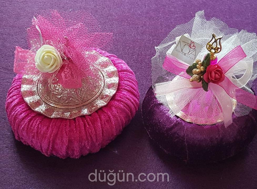 Noya Tasarım & Organizasyon