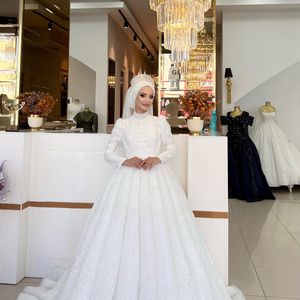 Setri Osmanlı Gelinlik