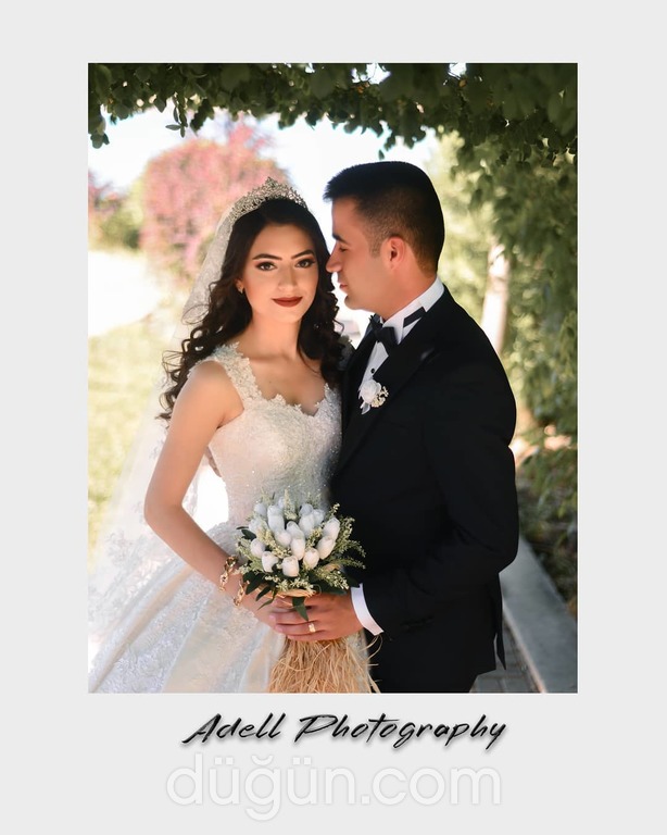 Adell Photography