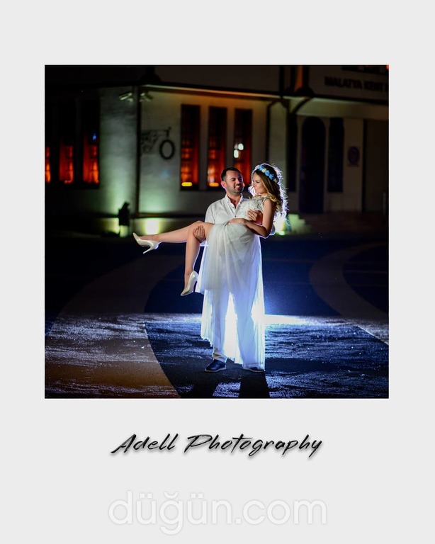 Adell Photography