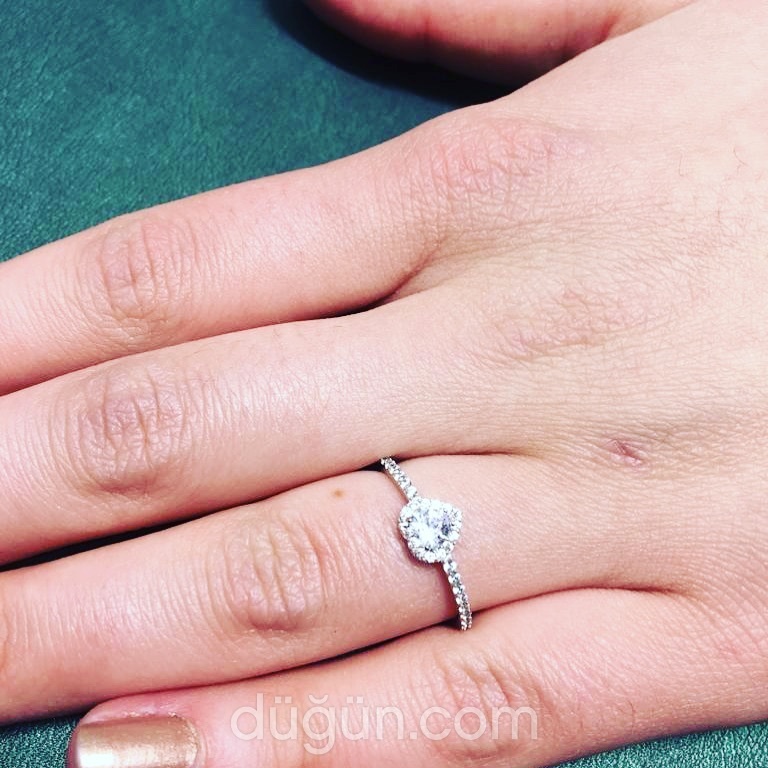 Altunizade Kuyumculuk