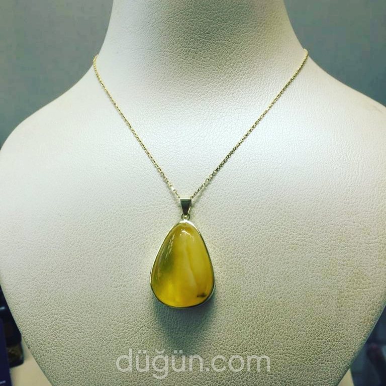 Altunizade Kuyumculuk