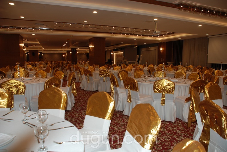 Divalin Hotel