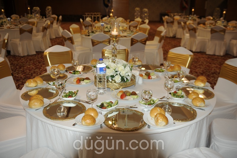 Divalin Hotel
