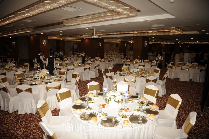 Divalin Hotel