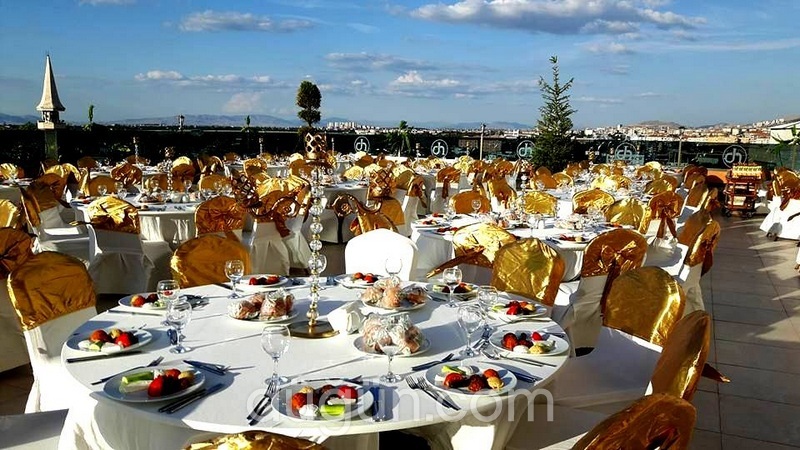 Divalin Hotel