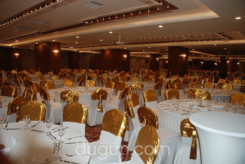 Divalin Hotel