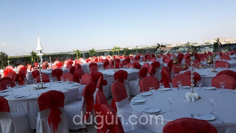 Divalin Hotel
