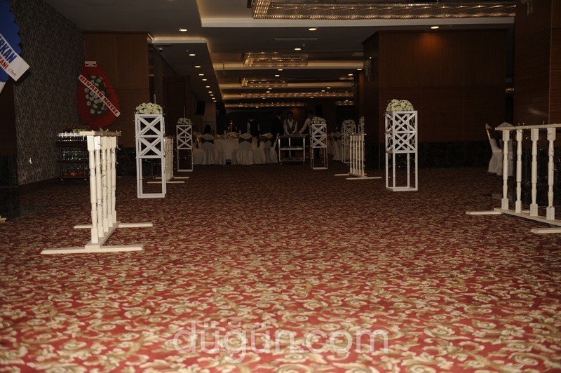 Divalin Hotel