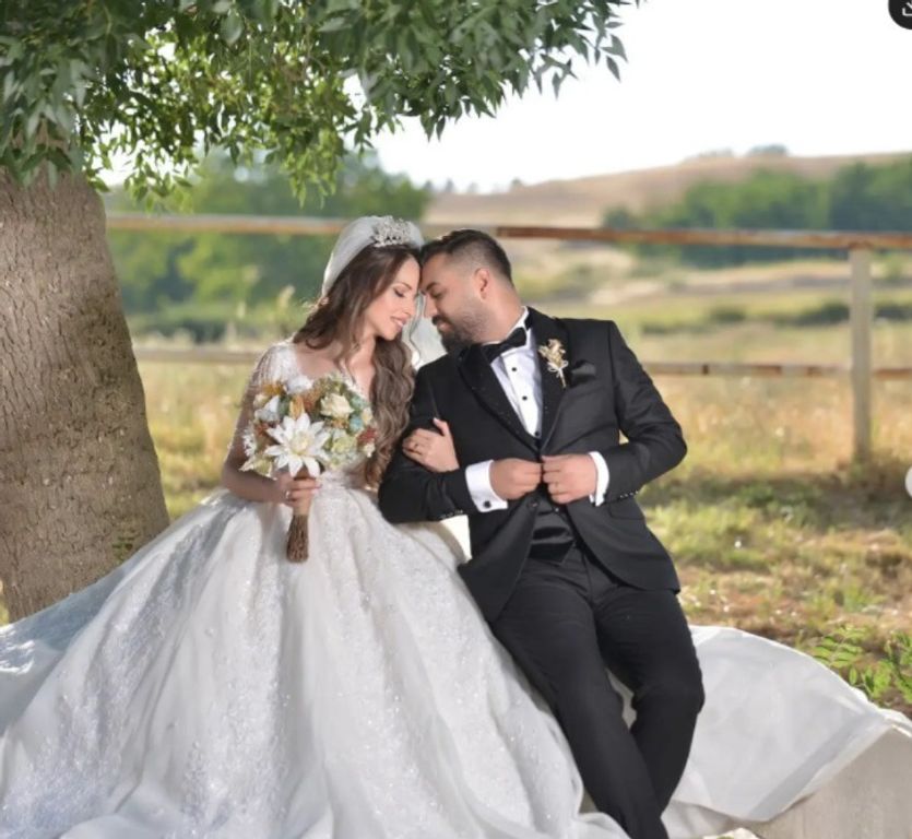 Stüdyo Kelebek