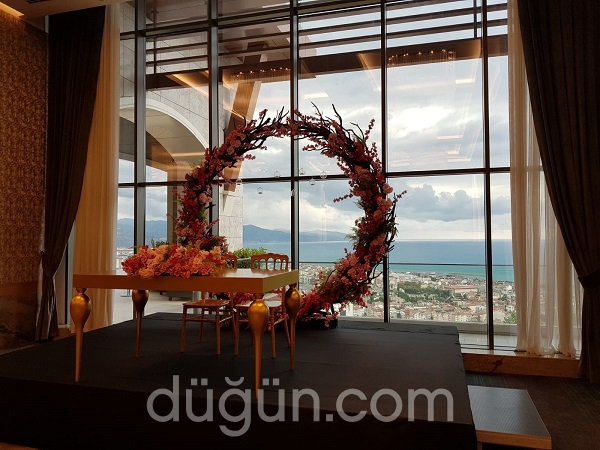 Radisson Blu Hotel Trabzon