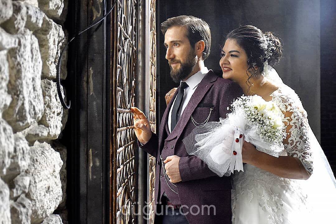 Beyaz Fotoğrafçılık