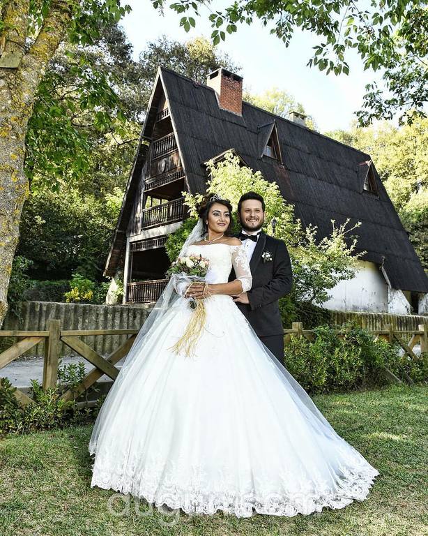 Beyaz Fotoğrafçılık