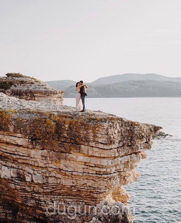 İstanbul Wedding Film