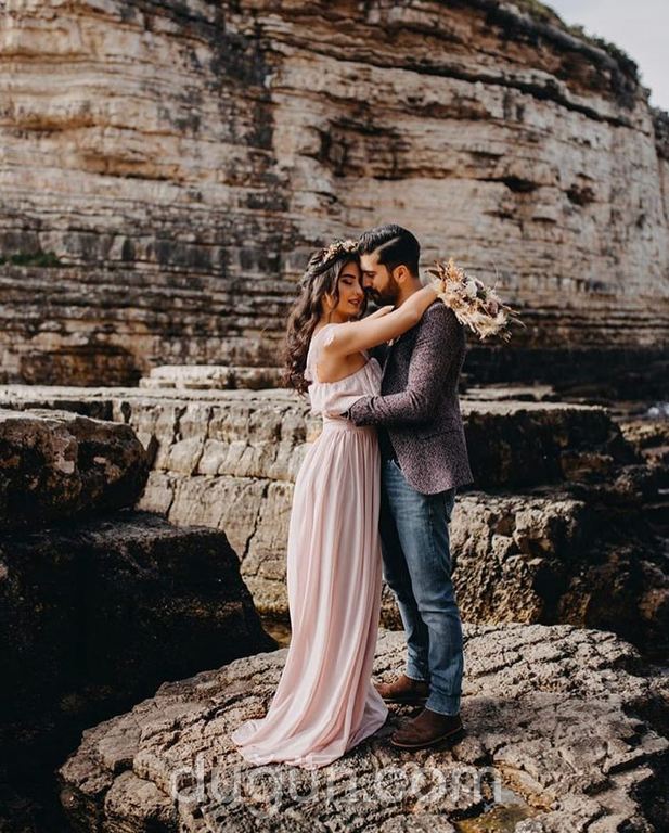 İstanbul Wedding Film