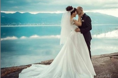 Altan Çiçekdal Photo Arts