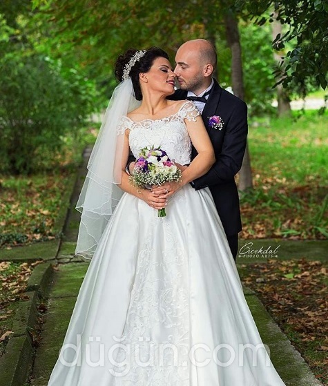 Altan Çiçekdal Photo Arts