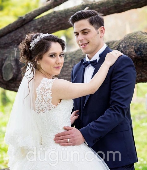 Altan Çiçekdal Photo Arts