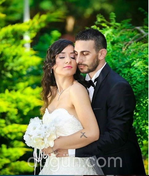 Altan Çiçekdal Photo Arts