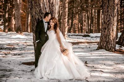 TM Fotoğraf & Video