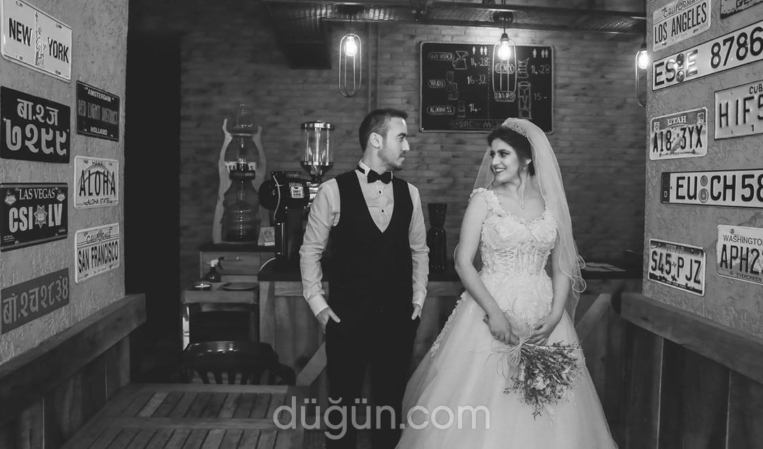 TM Fotoğraf & Video