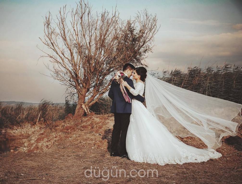 TM Fotoğraf & Video