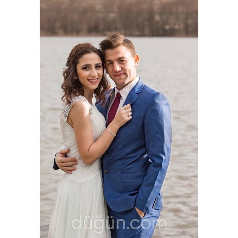 TM Fotoğraf & Video