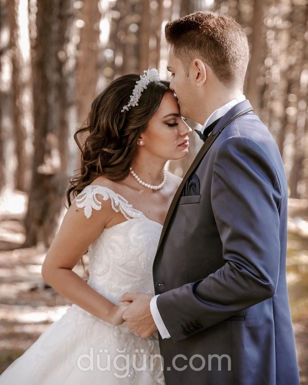 TM Fotoğraf & Video