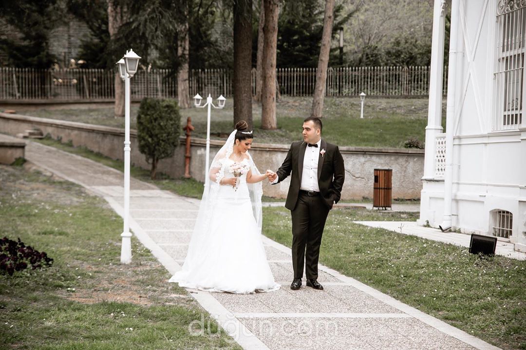 TM Fotoğraf & Video