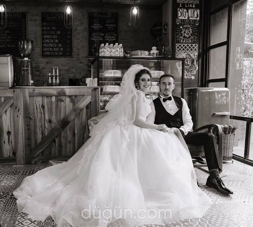 TM Fotoğraf & Video