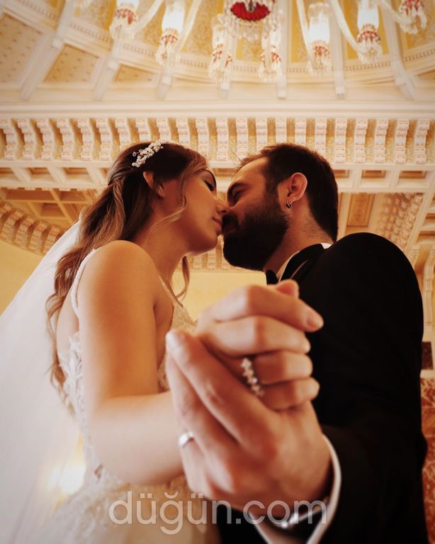 Düğünsel Photo & Film