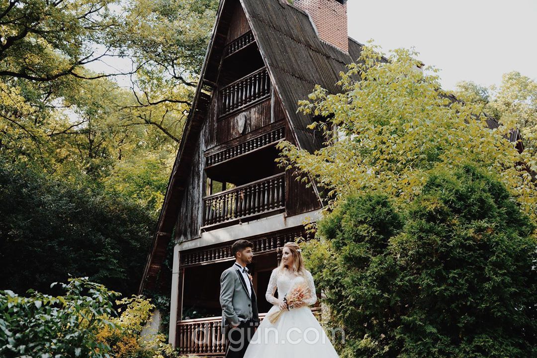 Düğünsel Photo & Film