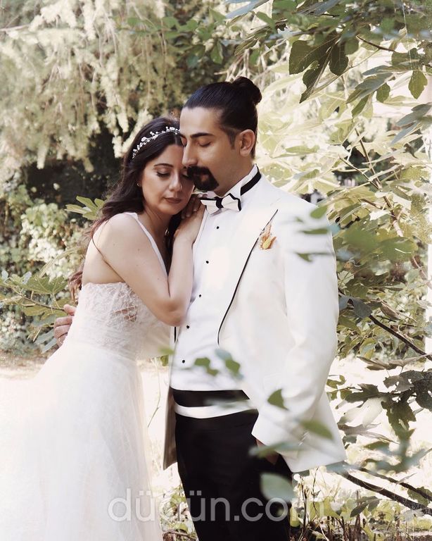 Düğünsel Photo & Film