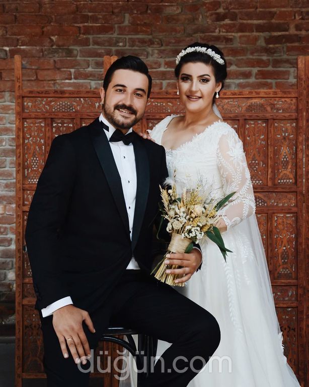 Düğünsel Photo & Film