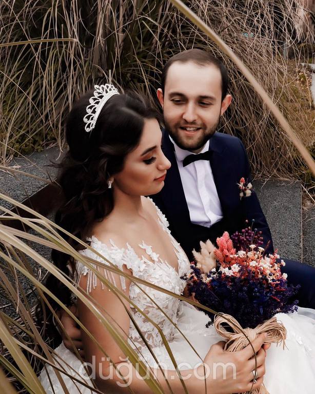 Düğünsel Photo & Film