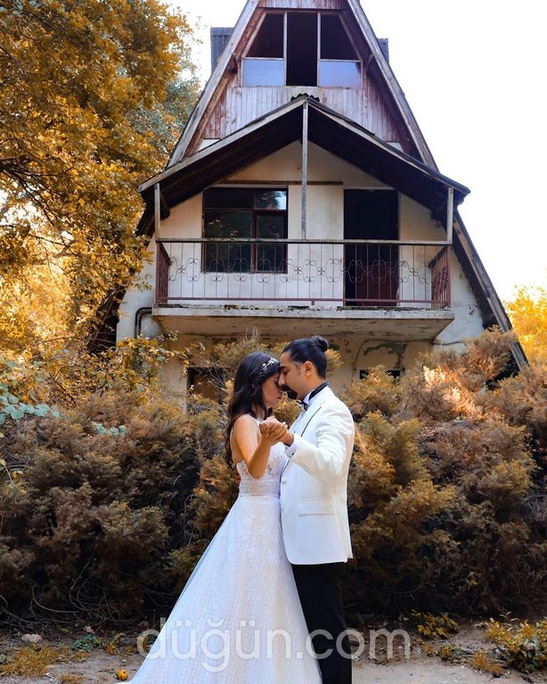 Düğünsel Photo & Film