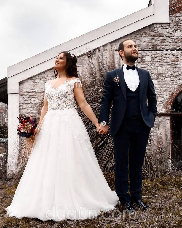 Düğünsel Photo & Film