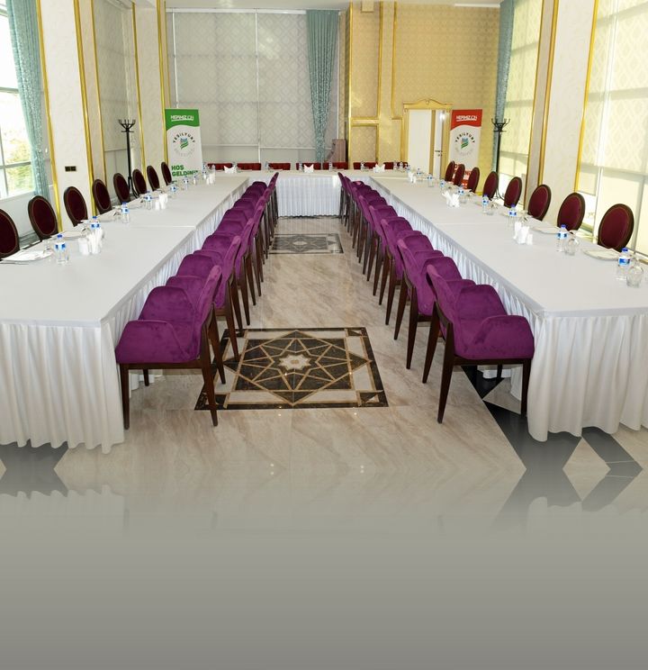 Gedik Restaurant & Cafe