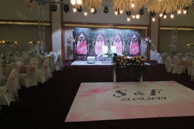 Anemon Malatya Otel