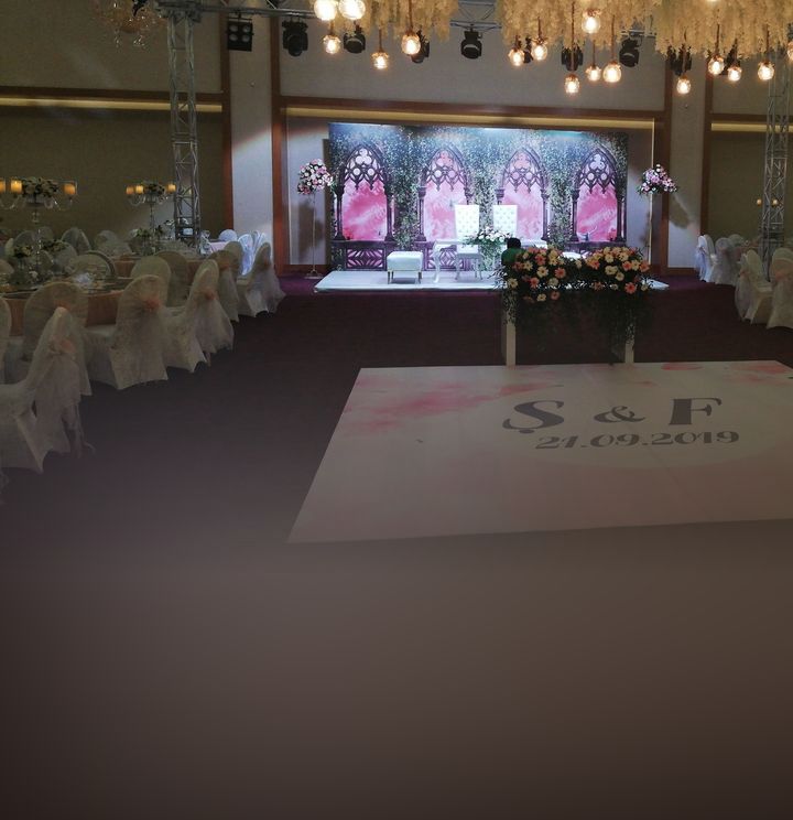 Anemon Malatya Otel