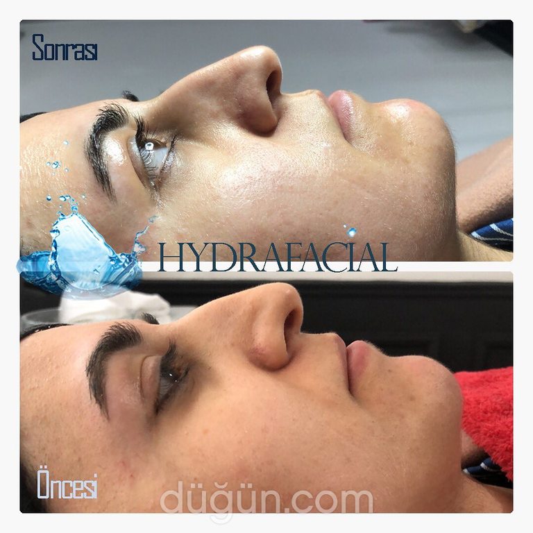 Barbiel Güzellik Merkezi