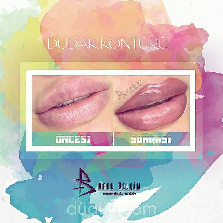 Barbiel Güzellik Merkezi