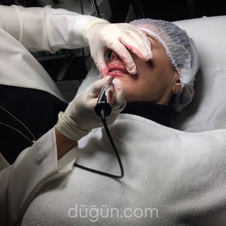 Barbiel Güzellik Merkezi