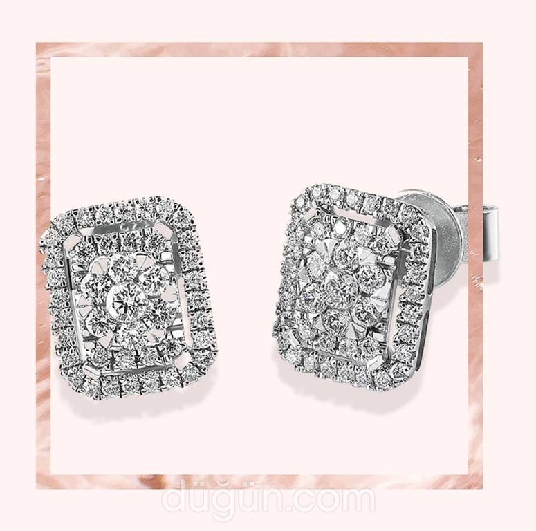 Atasay Alyans ve Takı Malatya