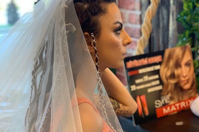 Factory İzmir Kuaför