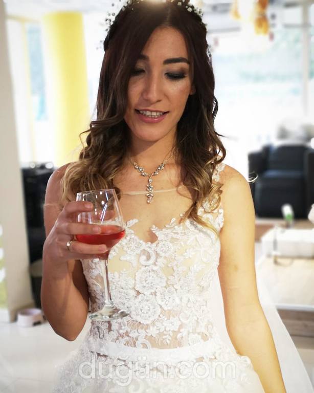 Factory İzmir Kuaför