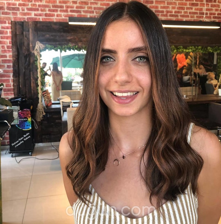 Factory İzmir Kuaför